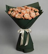 Букет Элегантный #REPLACE_PRED# Сива